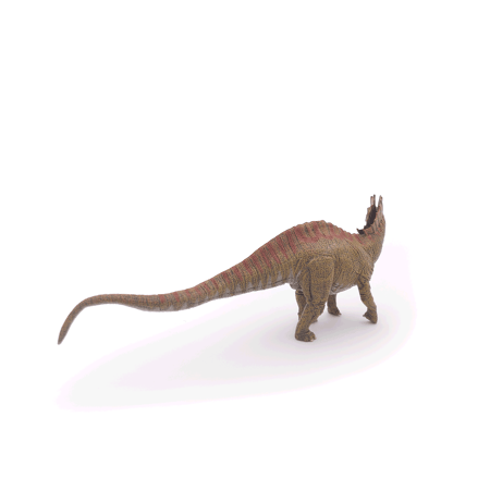 media/pim/amargasaurus-3465000550707_9.png