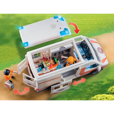 media/pim/ambulance-et-secouristes-4008789700490_10.jpg