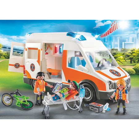 media/pim/ambulance-et-secouristes-4008789700490_5.jpg
