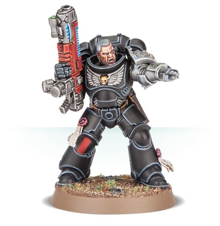 media/pim/ameliorations-deathwatch-5011921149001_1.jpg