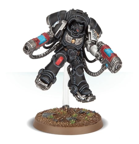 media/pim/ameliorations-deathwatch-5011921149001_2.jpg