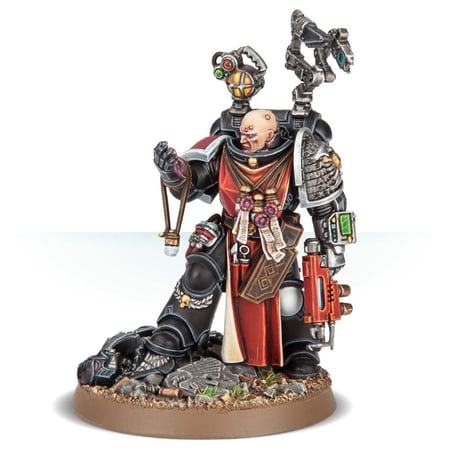 media/pim/ameliorations-deathwatch-5011921149001_3.jpg