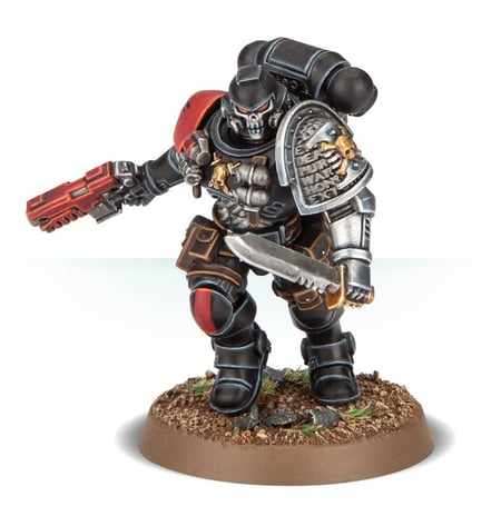 media/pim/ameliorations-deathwatch-5011921149001_4.jpg
