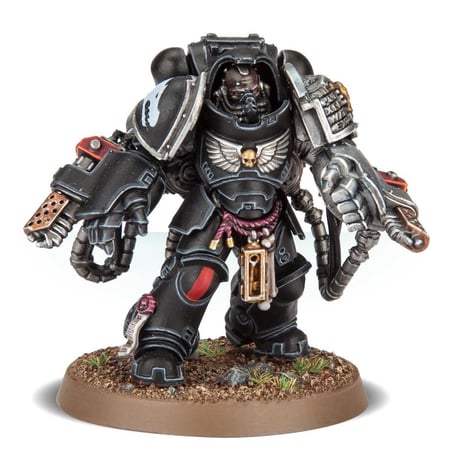 media/pim/ameliorations-deathwatch-5011921149001_5.jpg