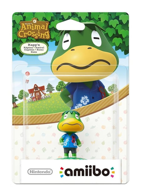 media/pim/amiibo-amiral-collection-animal-crossing-0045496353421_0.jpg