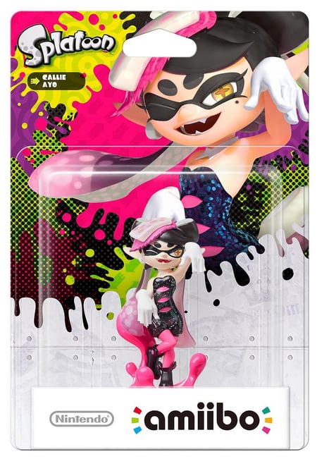 media/pim/amiibo-ayo-splatoon-0045496380113_1.jpg