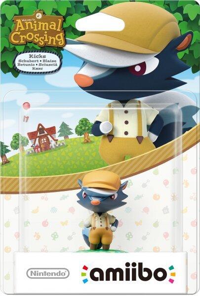 media/pim/amiibo-blaise-collection-animal-crossing-0045496353360_0.jpg