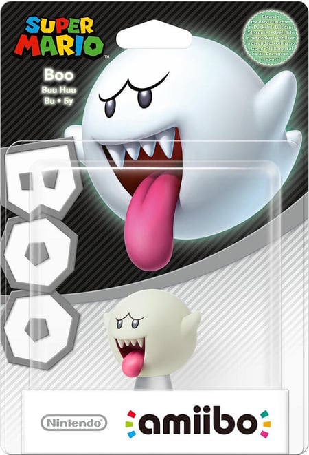 media/pim/amiibo-boo-0045496380205_0.jpg