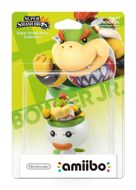 media/pim/amiibo-bowser-junior-n-43-0045496352561_0.jpg