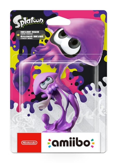 media/pim/amiibo-calamar-inkling-0045496380557_0.jpg