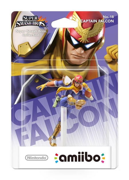 media/pim/amiibo-captain-falcon-0045496352530_1.jpg