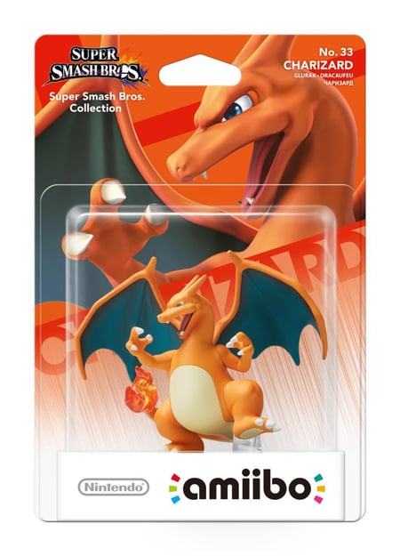 media/pim/amiibo-charizard-0045496352875_0.jpg