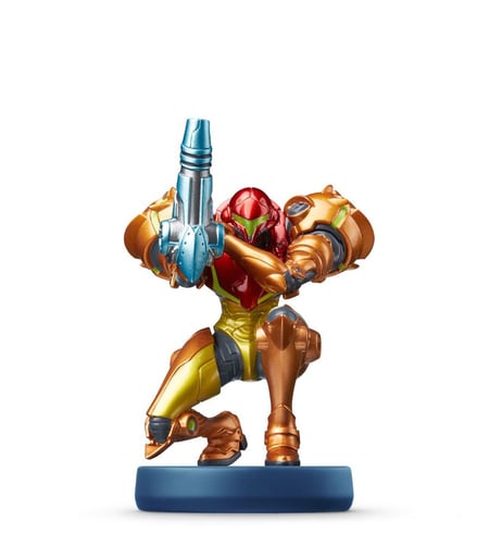 media/pim/amiibo-collection-metroid-samus-0045496380564_3.jpg