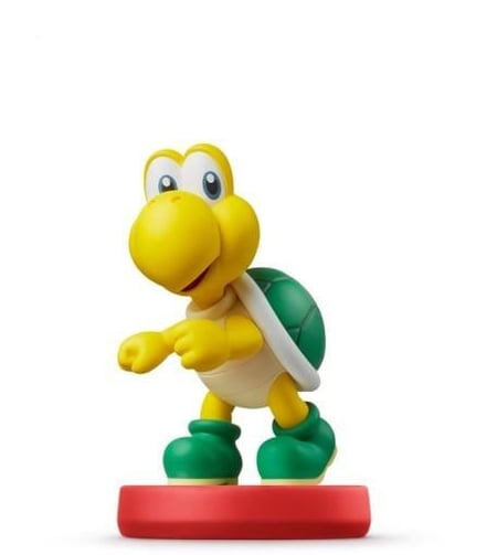 media/pim/amiibo-collection-super-mario-koopa-0045496353148_3.jpg