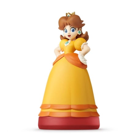 media/pim/amiibo-daisy-0045496380199_3.jpg