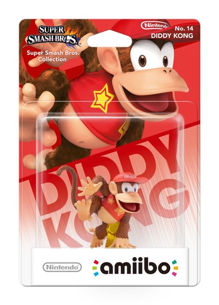 media/pim/amiibo-diddy-kong-0045496352493_0.jpg
