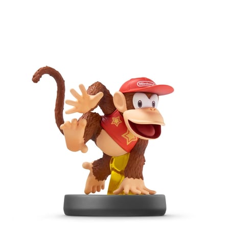 media/pim/amiibo-diddy-kong-0045496352493_3.jpg