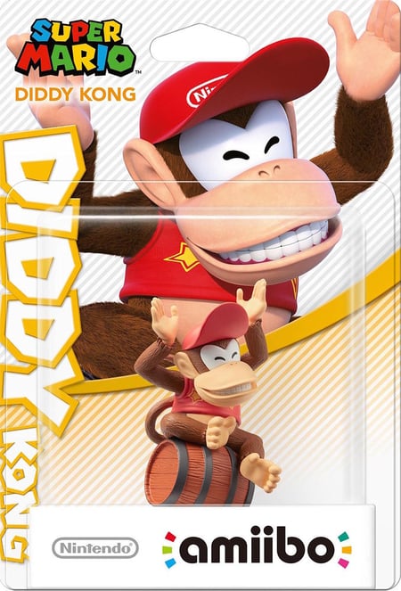 media/pim/amiibo-diddy-kong-0045496380243_0.jpg