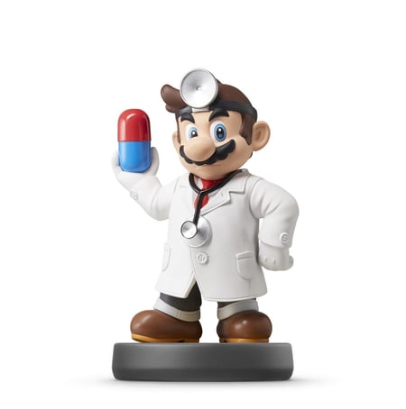 media/pim/amiibo-dr-mario-n-42-0045496353056_3.jpg