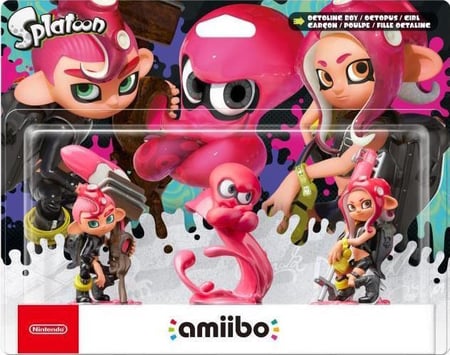 media/pim/amiibo-fille-garcon-poulpe-octaling-0045496380656_0.jpg