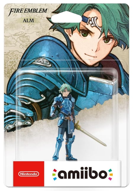 media/pim/amiibo-fire-emblem-alm-0045496380519_0.jpg