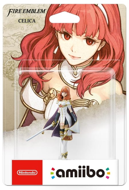 media/pim/amiibo-fire-emblem-celica-0045496380526_0.jpg