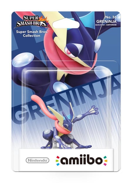 media/pim/amiibo-greninja-n-36-0045496352912_0.jpg
