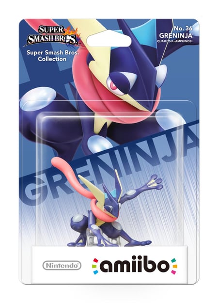 media/pim/amiibo-greninja-n-36-0045496352912_1.jpg