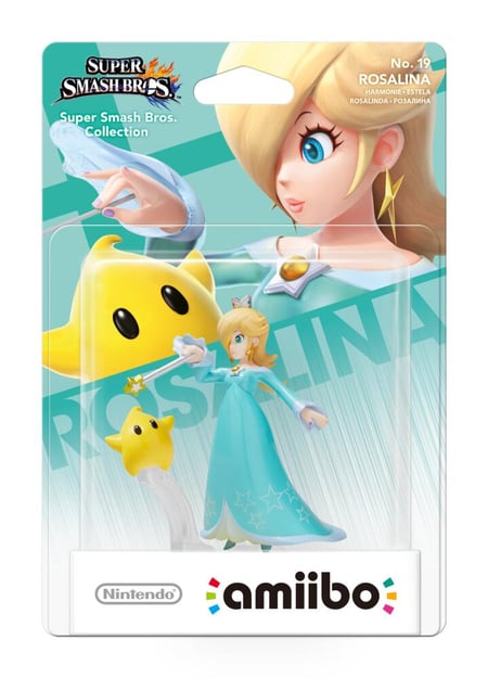 media/pim/amiibo-harmonie-0045496352547_0.jpg