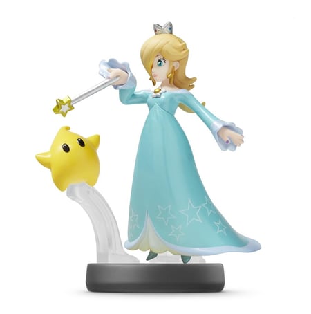 media/pim/amiibo-harmonie-0045496352547_3.jpg