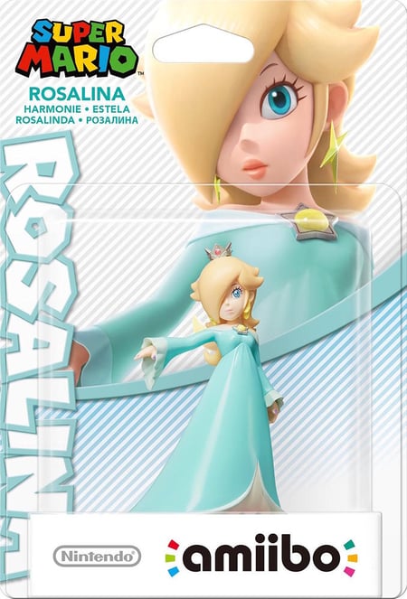 media/pim/amiibo-harmonie-0045496380229_0.jpg