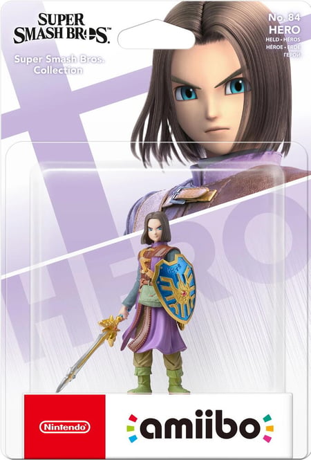 media/pim/amiibo-heroes-ssb-n-84-0045496380922_0.jpg