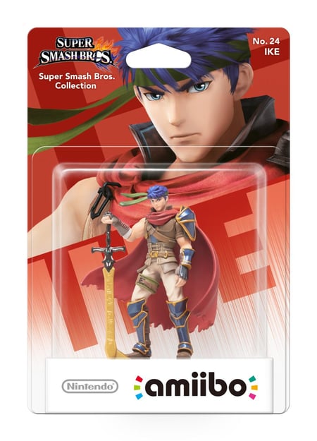 media/pim/amiibo-ike-0045496352592_1.jpg