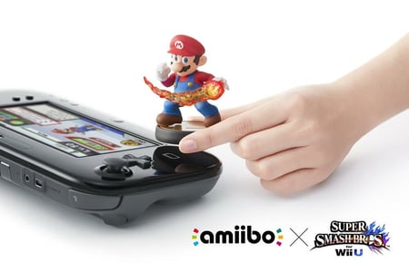 media/pim/amiibo-ike-0045496352592_6.jpg
