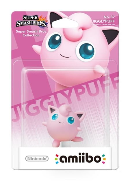 media/pim/amiibo-jigglypuff-n-37-0045496352929_1.jpg