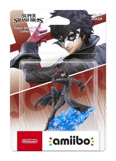 media/pim/amiibo-joker-ssb-n-83-0045496380915_0.jpg