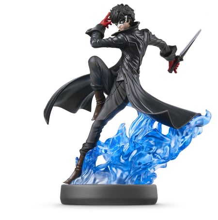 media/pim/amiibo-joker-ssb-n-83-0045496380915_3.jpg