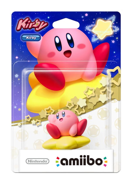 media/pim/amiibo-kirby-0045496380076_0.jpg
