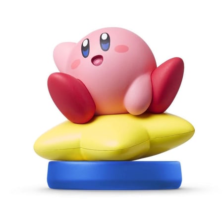 media/pim/amiibo-kirby-0045496380076_3.jpg