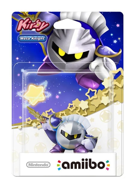 media/pim/amiibo-kirby-meta-knight-0045496380083_0.jpg