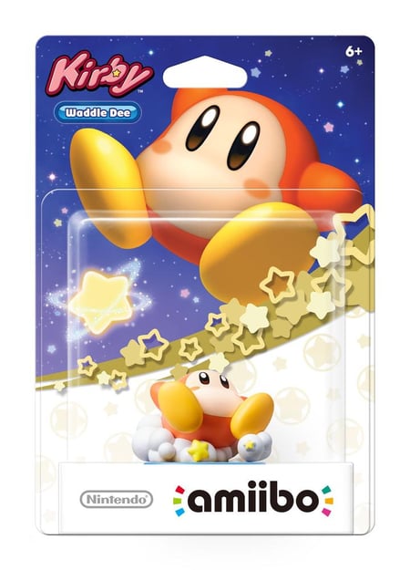 media/pim/amiibo-kirby-waddle-dee-0045496380106_0.jpg
