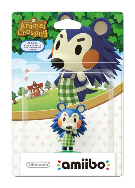 media/pim/amiibo-layette-animal-crossing-0045496353230_0.jpg