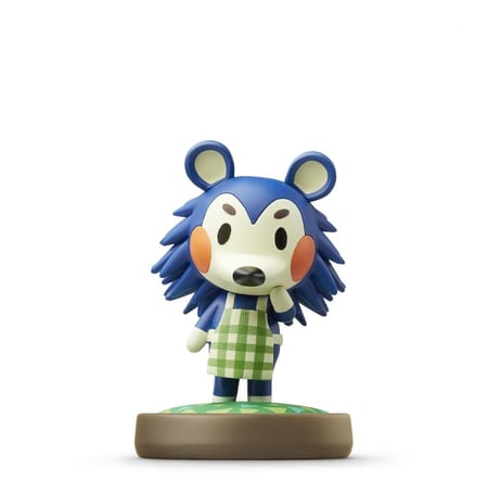media/pim/amiibo-layette-animal-crossing-0045496353230_3.jpg