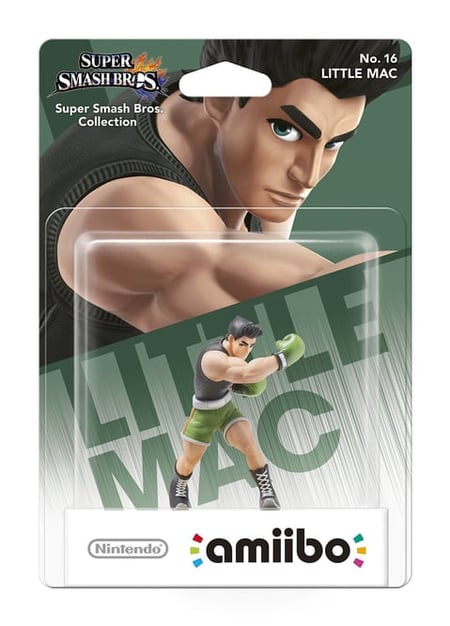 media/pim/amiibo-little-mac-0045496352516_4.jpg