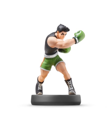 media/pim/amiibo-little-mac-0045496352516_8.jpg