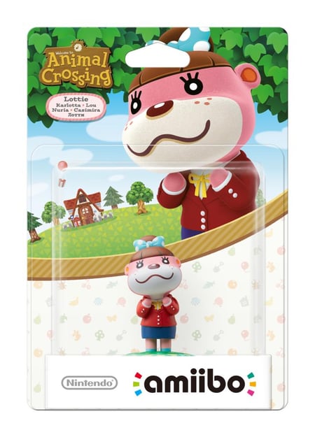 media/pim/amiibo-lou-animal-crossing-0045496353261_0.jpg