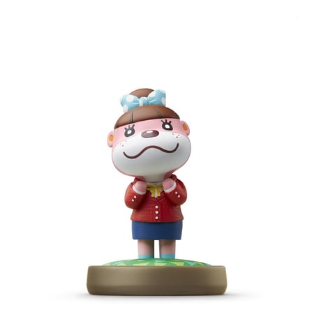 media/pim/amiibo-lou-animal-crossing-0045496353261_3.jpg
