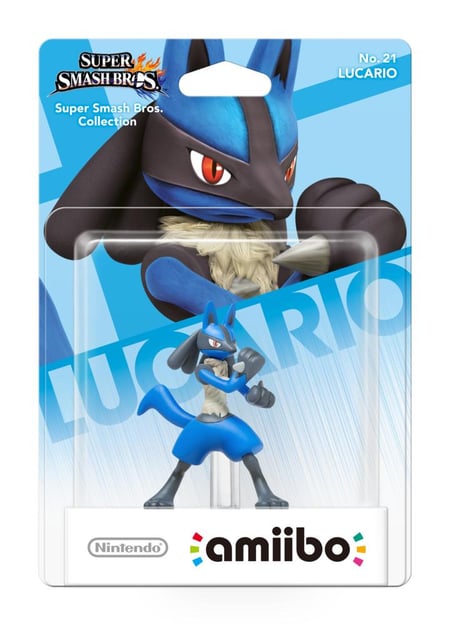 media/pim/amiibo-lucario-0045496352608_0.jpg