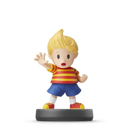 media/pim/amiibo-lucas-super-smash-bros-collection-0045496353377_3.jpg