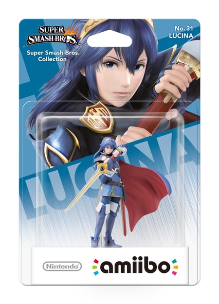 media/pim/amiibo-lucina-0045496352851_1.jpg
